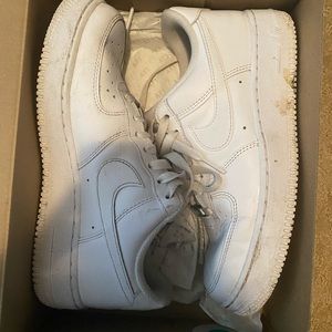 Air Force 1